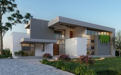 How to Choose the Right Lot for Your Custom Home in Cartersville—Without Regret