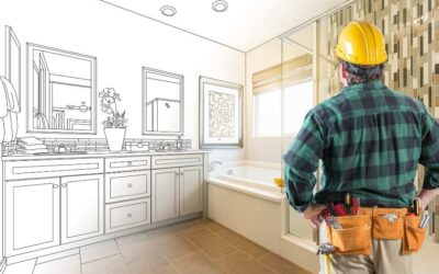 Top Local Contractors Reveal the Best Materials for Home Remodels in Cartersville, GA