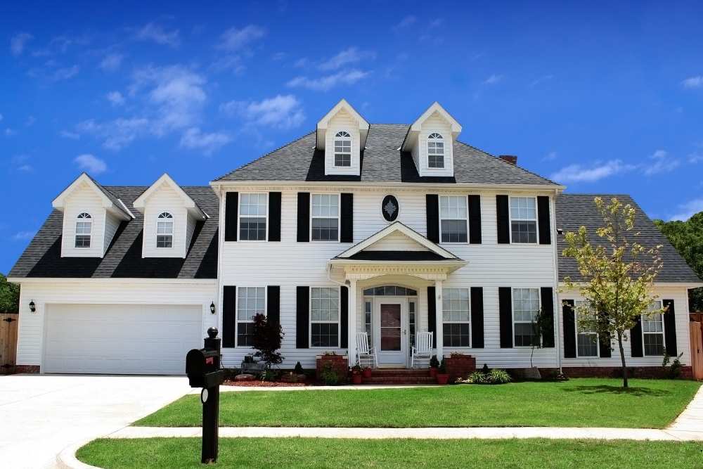 Is Now the Right Time to Build a Custom Home in Cartersville, GA? Here’s What Experts Say