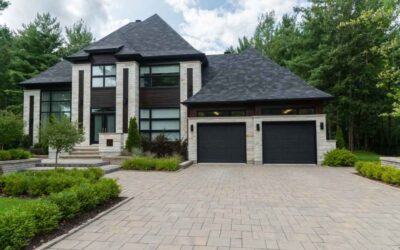 Custom Home vs. Spec Home in Cartersville: Which One Actually Saves You Money?