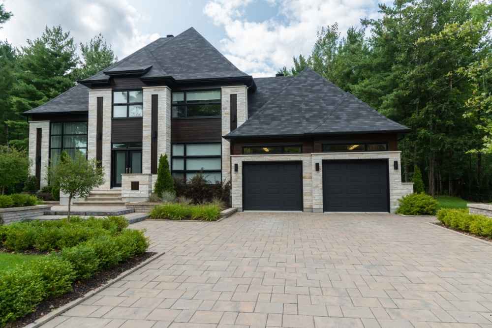 Custom Home vs. Spec Home in Cartersville, GA